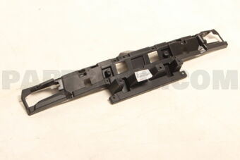 Toyota 5271960020 COVER FR BUMPER