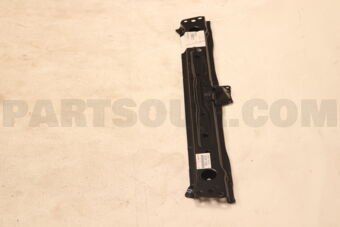 Toyota 5302812050 SUPPORT SUB-ASSY