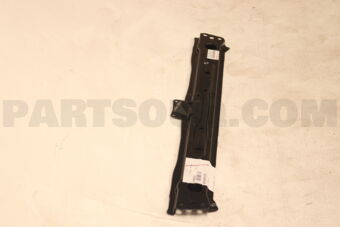 Toyota 5302812050 SUPPORT SUB-ASSY