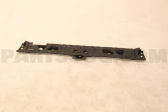 Toyota 5302812050 SUPPORT SUB-ASSY