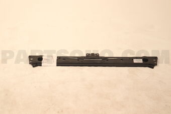 Toyota 5302812050 SUPPORT SUB-ASSY