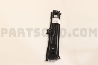 Toyota 5302847010 SUPPORT SUB-ASSY