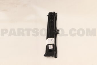 Toyota 5302847010 SUPPORT SUB-ASSY