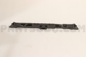 Toyota 5302847010 SUPPORT SUB-ASSY