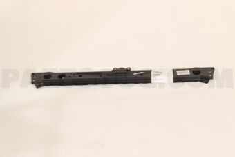 Toyota 5302847010 SUPPORT SUB-ASSY