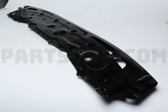 Toyota 53028BZ220 SUPPORT SUB-ASSY, RA