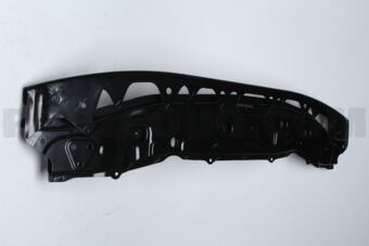 Toyota 53028BZ220 SUPPORT SUB-ASSY, RA