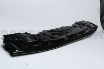 Toyota 53028BZ220 SUPPORT SUB-ASSY, RA