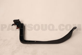Toyota 5308735143 EXTENSION SUB-ASSY