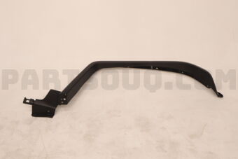 Toyota 5308735143 EXTENSION SUB-ASSY