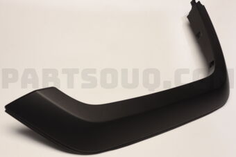 Toyota 5308760150 EXTENSION SUB-ASSY