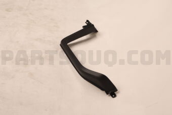 Toyota 5308835143 EXTENSION SUB-ASSY