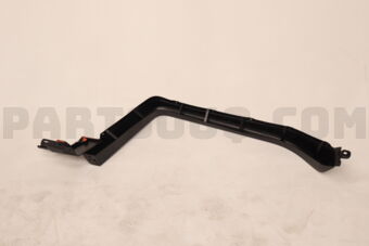 Toyota 5308835143 EXTENSION SUB-ASSY