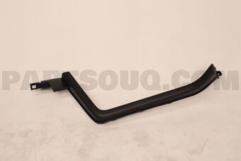Toyota 5308835143 EXTENSION SUB-ASSY