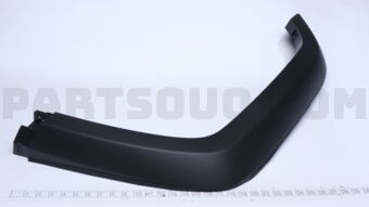 Toyota 5308860150 EXTENSION SUB-ASSY