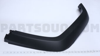 Toyota 5308860150 EXTENSION SUB-ASSY