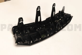 Toyota 531000KB90 GRILLE ASSY
