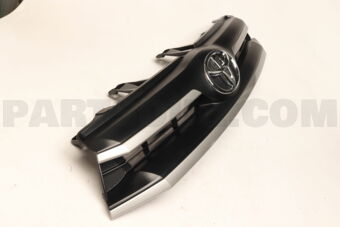 Toyota 531000KB90 GRILLE ASSY
