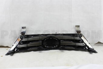 Toyota 531000KC30 GRILLE ASSY