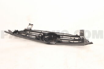Toyota 531000KD00 GRILLE ASSY