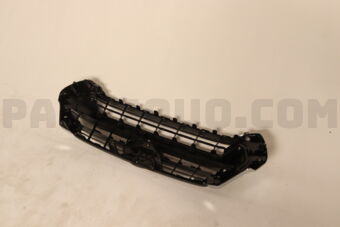Toyota 531000KG60 GRILLE ASSY RADIATO