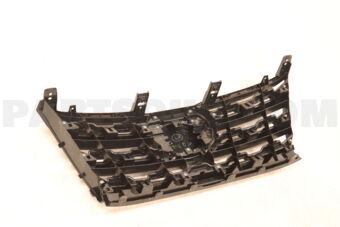 Toyota 531000KQ20 GRILLE ASSY RADIATO