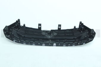 Toyota 531000KT00 GRILLE ASSY RADIATO