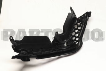 Toyota 5310012491 GRILLE ASSY