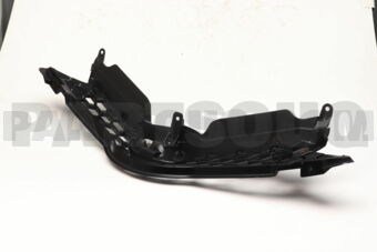 Toyota 5310012491 GRILLE ASSY