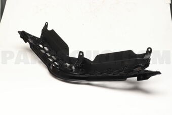 Toyota 5310012491 GRILLE ASSY