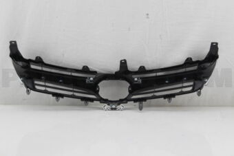 Toyota 5310106A00 GRILLE SUB-ASSY RAD