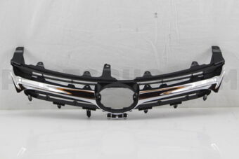 Toyota 5310106A00 GRILLE SUB-ASSY RAD