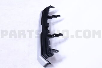 Toyota 5310126210 GRILLE SUB-ASSY