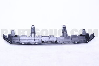 Toyota 5310126210 GRILLE SUB-ASSY