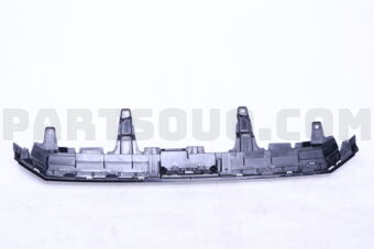 Toyota 5310126210 GRILLE SUB-ASSY