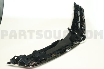 Toyota 5310128472A1 GRILLE SUB-ASSY, RADIATOR