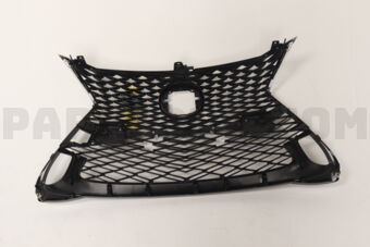 Toyota 5310130B40 GRILLE SUB-ASSY