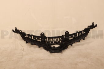 Toyota 5310133540 GRILLE SUB-ASSY