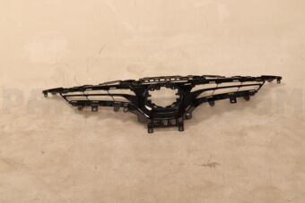 Toyota 5310133540 GRILLE SUB-ASSY
