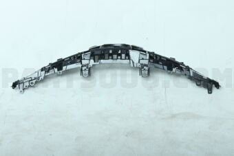 Toyota 5310133620 GRILLE SUB-ASSY
