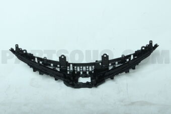 Toyota 5310133620 GRILLE SUB-ASSY