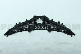 Toyota 5310133620 GRILLE SUB-ASSY