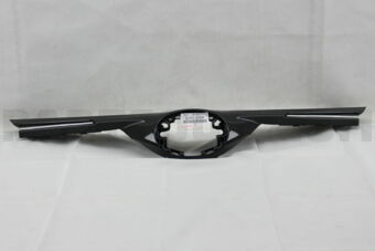 Toyota 5310142410 GRILLE SUB-ASSY