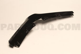 Toyota 5310142411 GRILLE SUB-ASSY