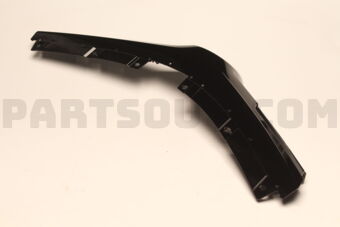 Toyota 5310142411 GRILLE SUB-ASSY