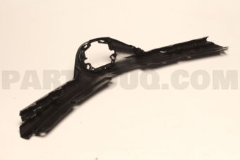 Toyota 5310142411 GRILLE SUB-ASSY