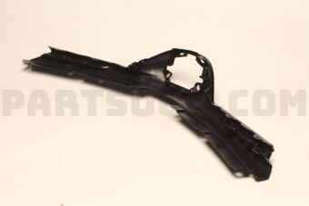 Toyota 5310142411 GRILLE SUB-ASSY