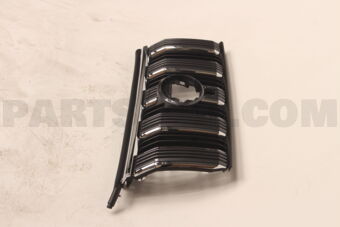 Toyota 5310160943 GRILLE SUB-ASSY