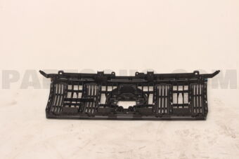 Toyota 5310160943 GRILLE SUB-ASSY