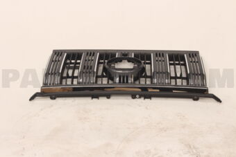 Toyota 5310160943 GRILLE SUB-ASSY